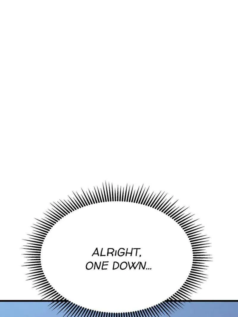 Lord of The Apocalypse Chapter 13 page 38 - 