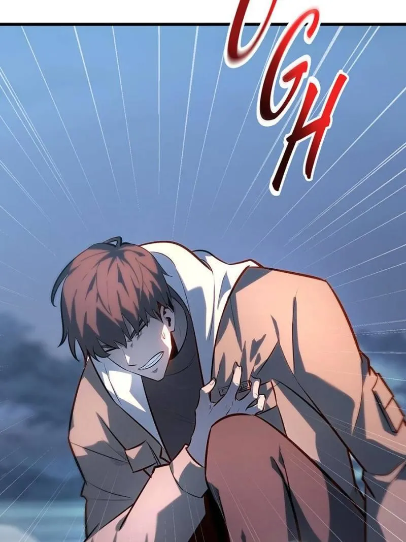 Lord of The Apocalypse Chapter 13 page 43 - 
