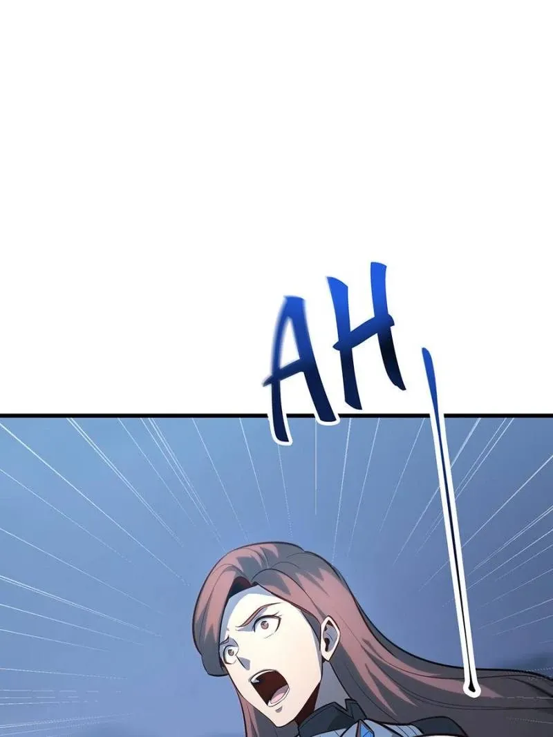 Lord of The Apocalypse Chapter 13 page 45 - 