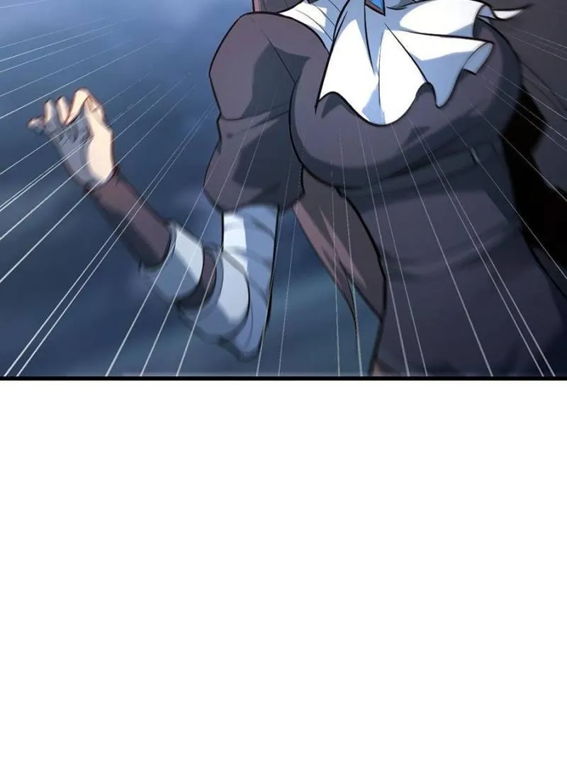 Lord of The Apocalypse Chapter 13 page 46 - 