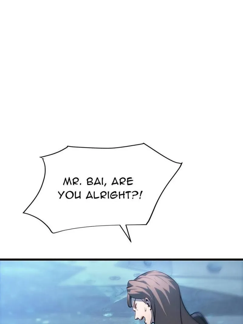Lord of The Apocalypse Chapter 13 page 50 - 
