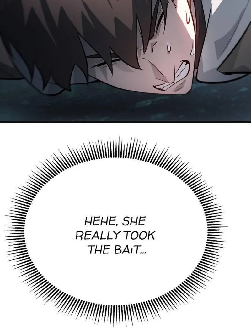 Lord of The Apocalypse Chapter 13 page 53 - 