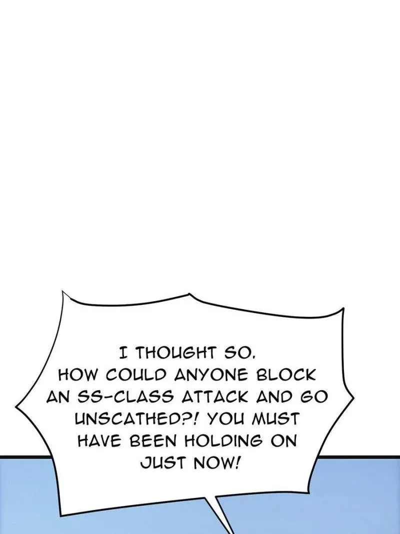 Lord of The Apocalypse Chapter 13 page 54 - 