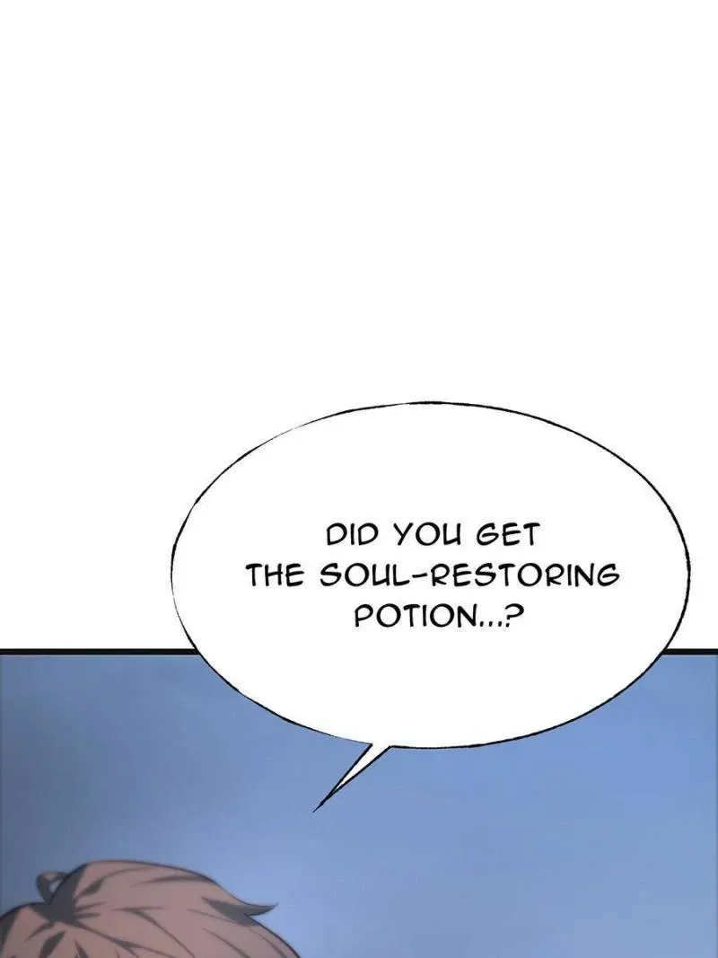 Lord of The Apocalypse Chapter 13 page 58 - 