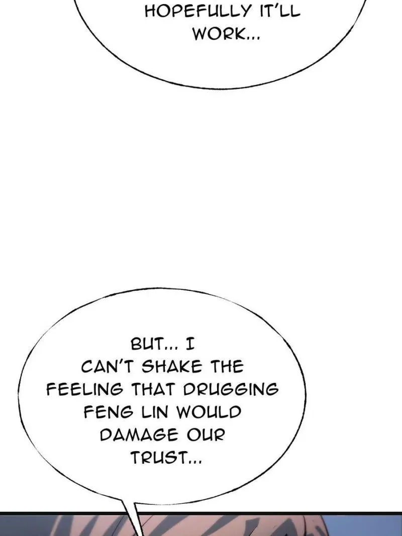 Lord of The Apocalypse Chapter 13 page 60 - 