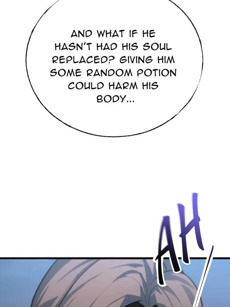 Lord of The Apocalypse Chapter 13 page 62 - 