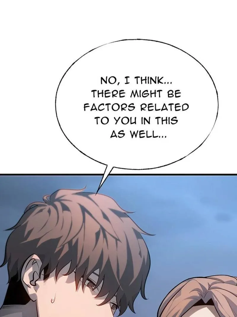 Lord of The Apocalypse Chapter 13 page 64 - 
