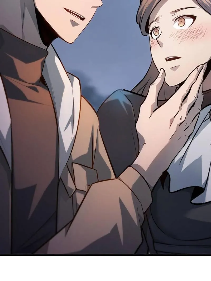 Lord of The Apocalypse Chapter 13 page 65 - 