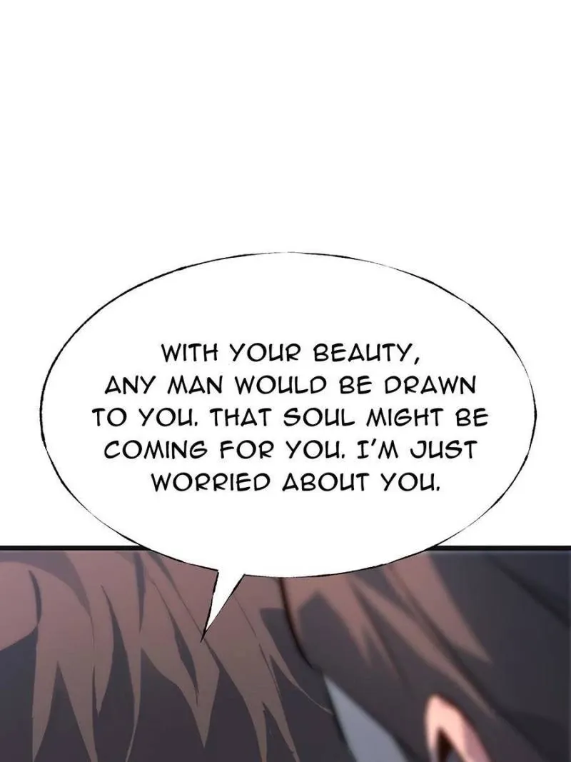 Lord of The Apocalypse Chapter 13 page 67 - 