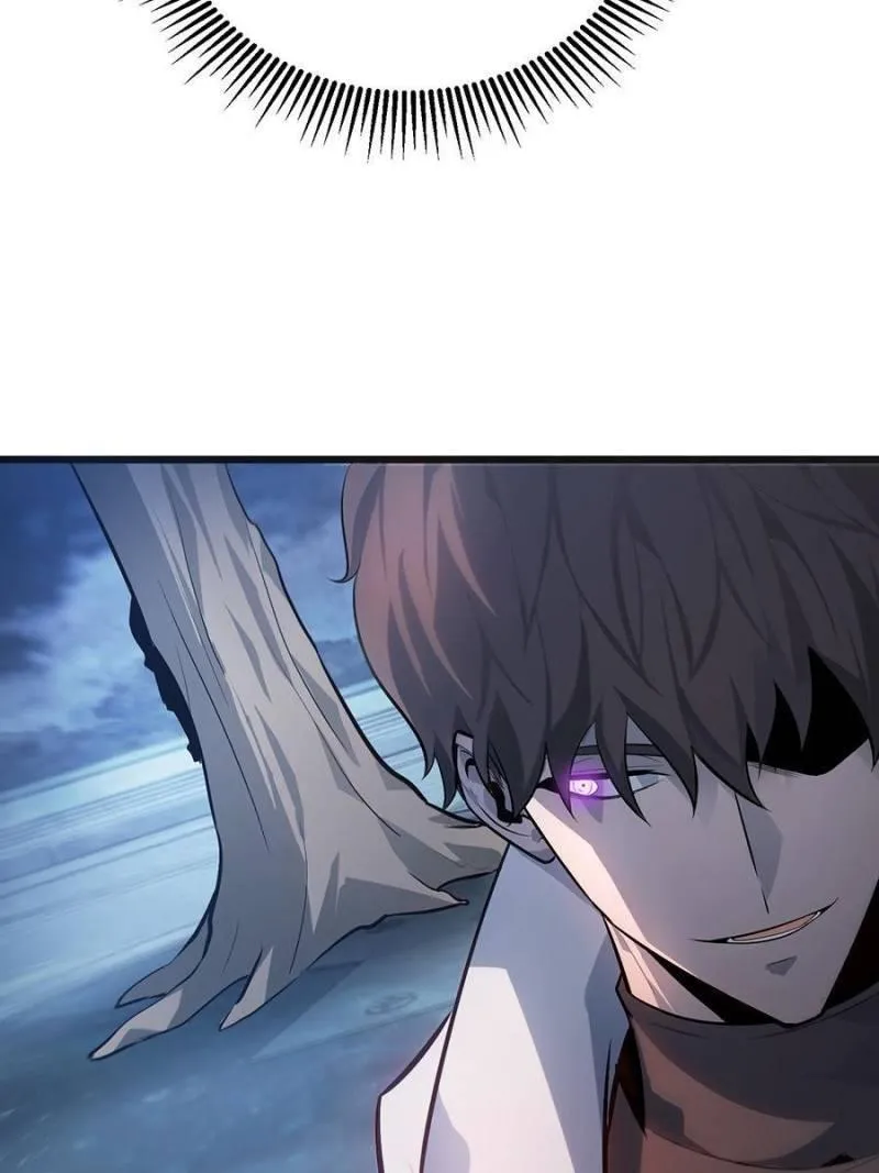 Lord of The Apocalypse Chapter 13 page 78 - 