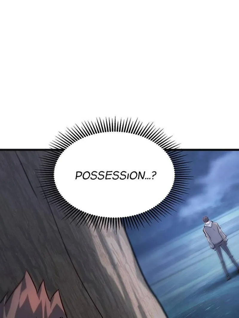 Lord of The Apocalypse Chapter 13 page 80 - 