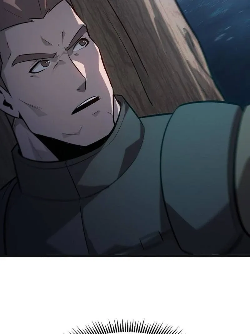 Lord of The Apocalypse Chapter 13 page 81 - 