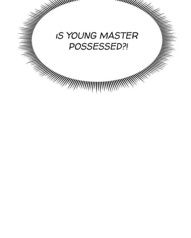 Lord of The Apocalypse Chapter 13 page 82 - 