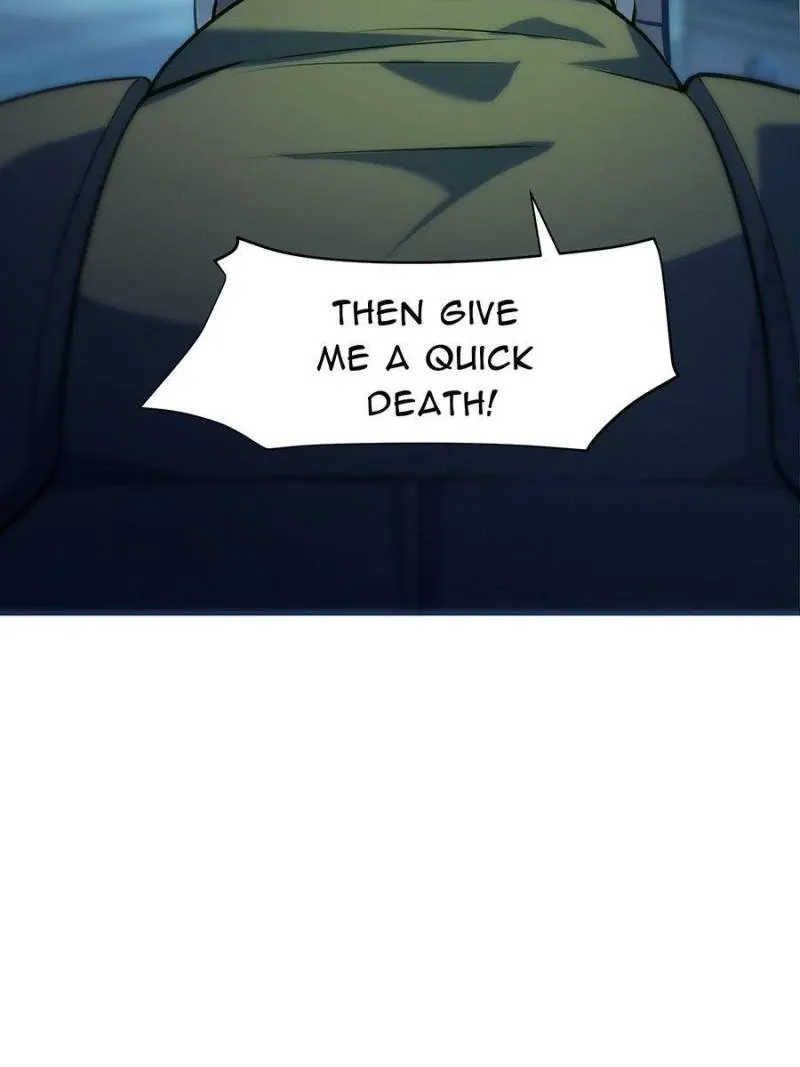 Lord of The Apocalypse Chapter 13 page 10 - 