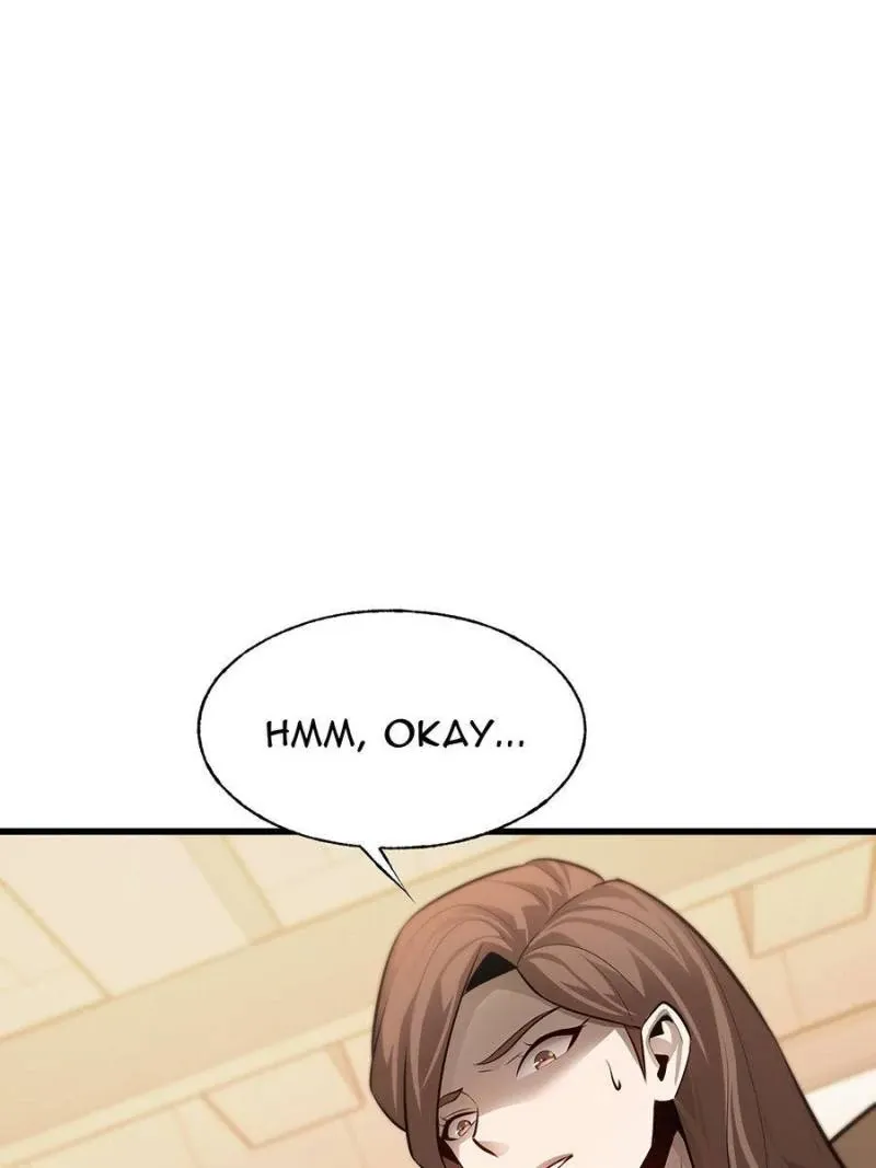 Lord of The Apocalypse Chapter 14 page 11 - 
