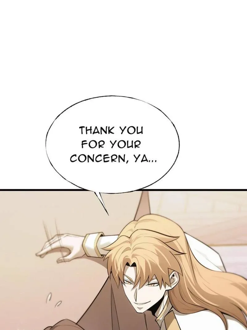 Lord of The Apocalypse Chapter 14 page 16 - 