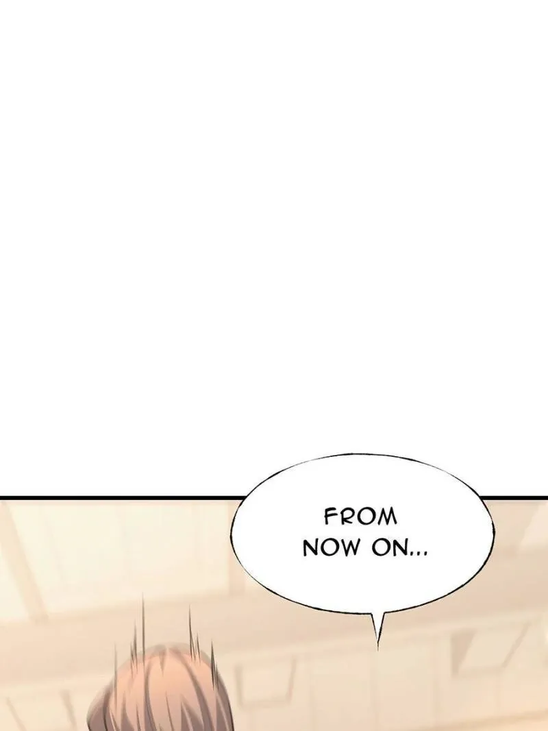 Lord of The Apocalypse Chapter 14 page 19 - 