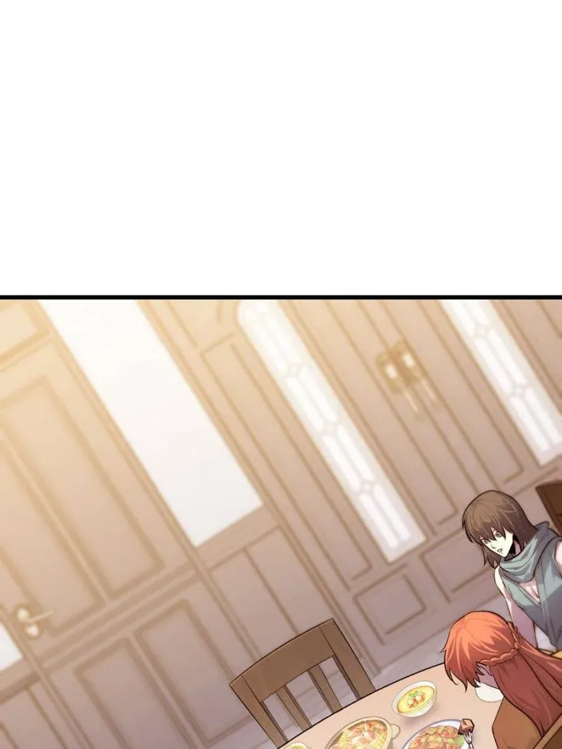 Lord of The Apocalypse Chapter 14 page 3 - 
