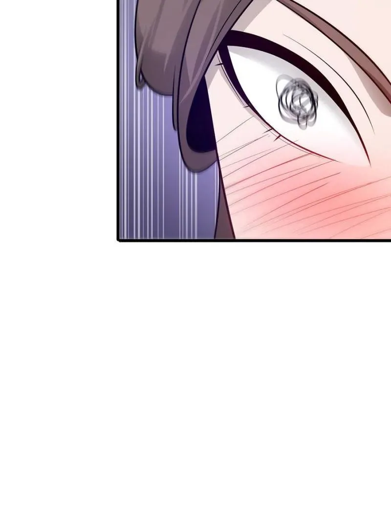 Lord of The Apocalypse Chapter 14 page 22 - 