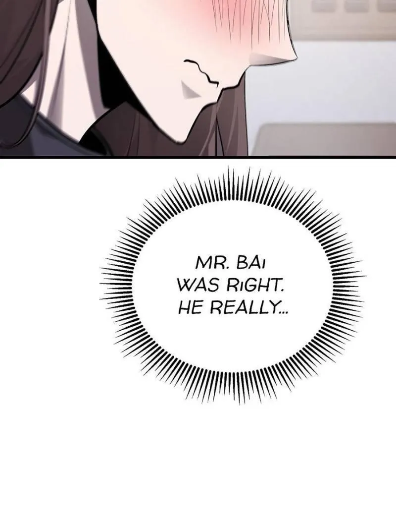 Lord of The Apocalypse Chapter 14 page 26 - 