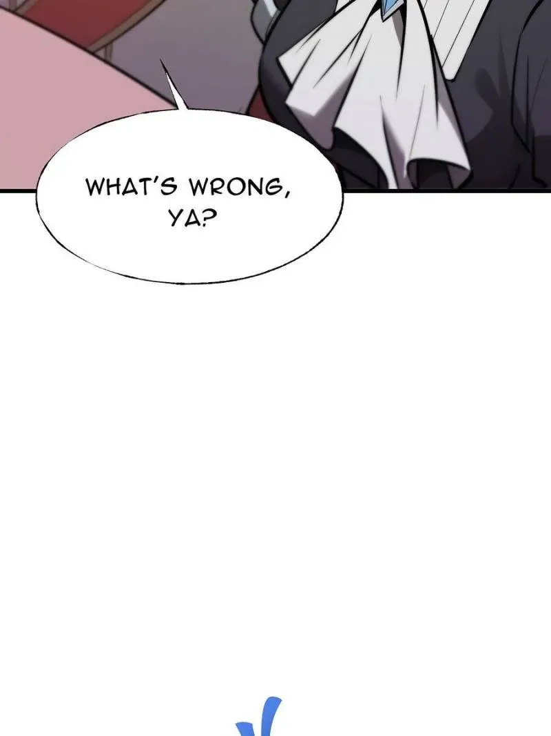 Lord of The Apocalypse Chapter 14 page 28 - 
