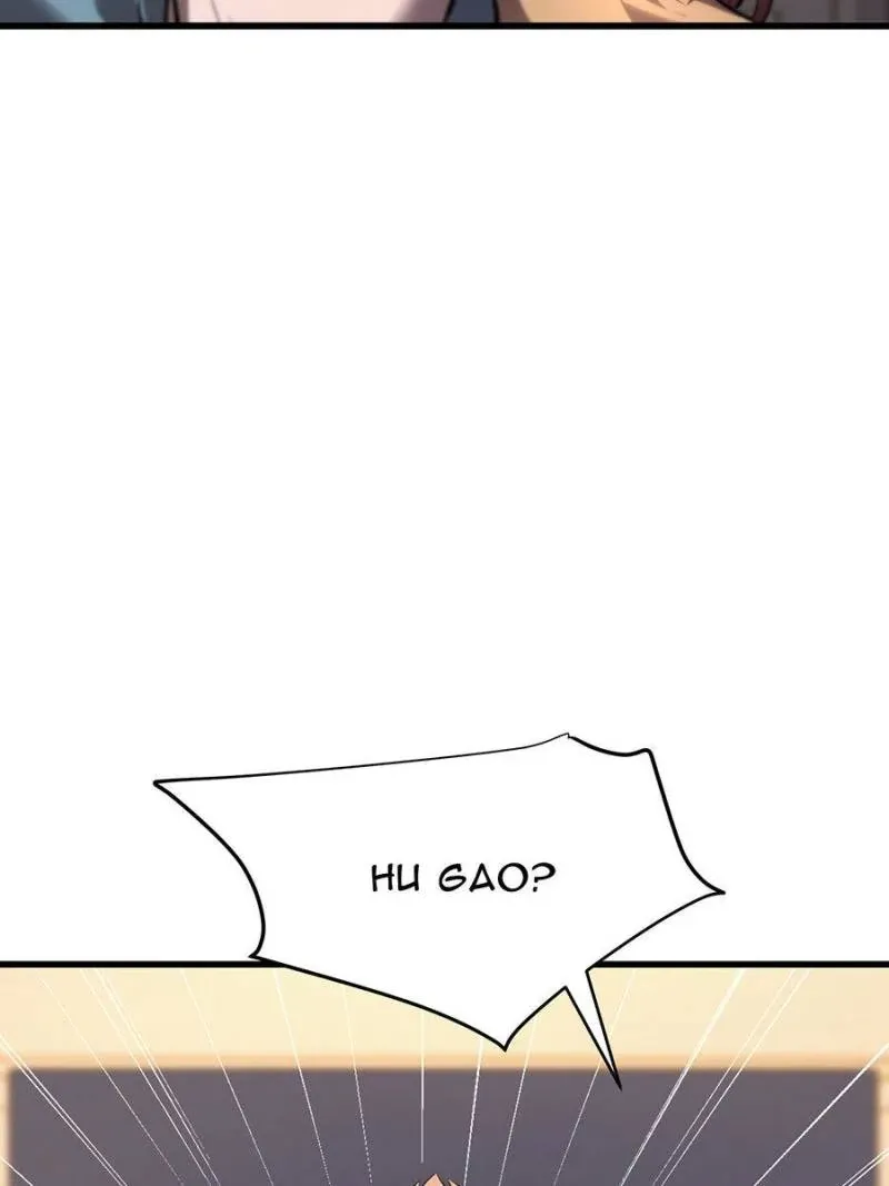 Lord of The Apocalypse Chapter 14 page 30 - 