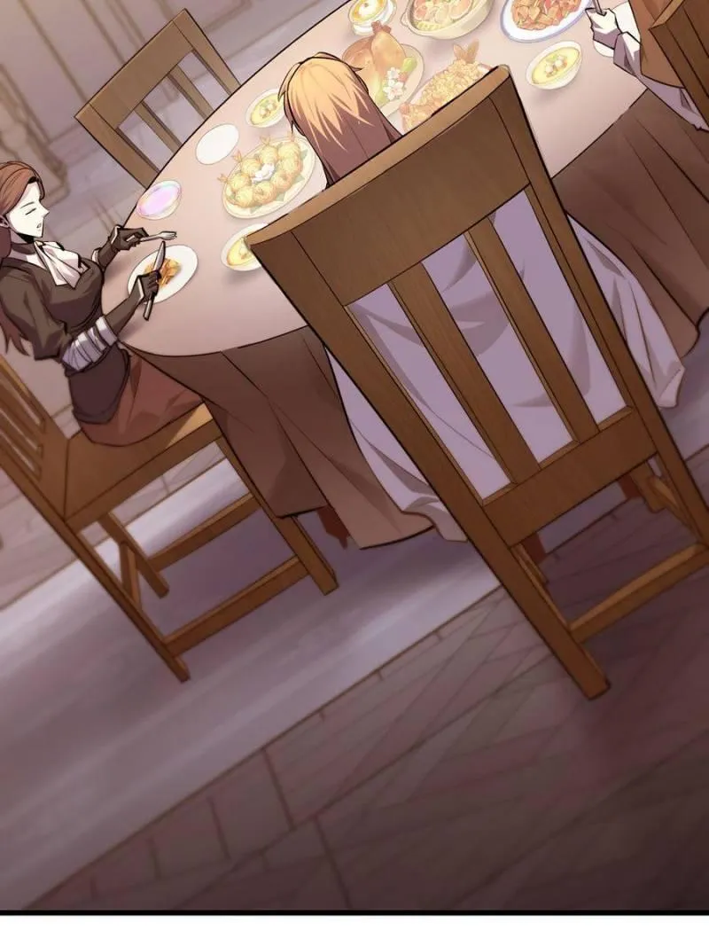 Lord of The Apocalypse Chapter 14 page 4 - 