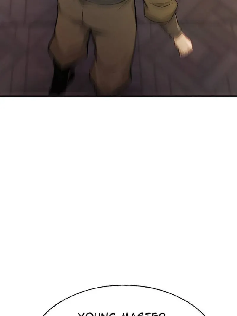 Lord of The Apocalypse Chapter 14 page 37 - 