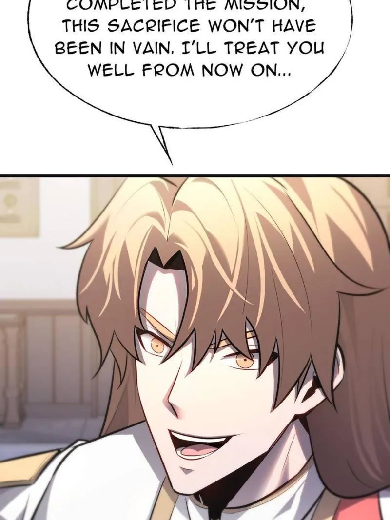Lord of The Apocalypse Chapter 14 page 40 - 