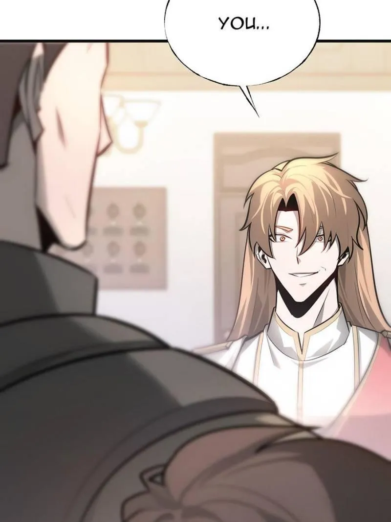 Lord of The Apocalypse Chapter 14 page 42 - 