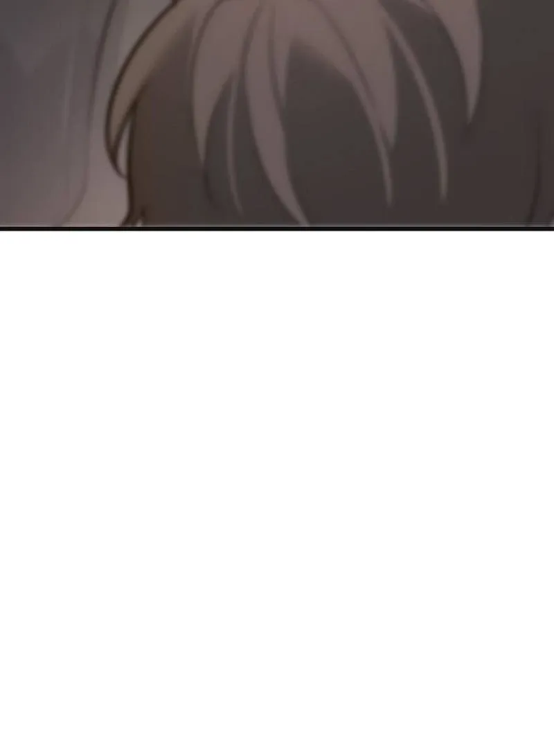 Lord of The Apocalypse Chapter 14 page 43 - 