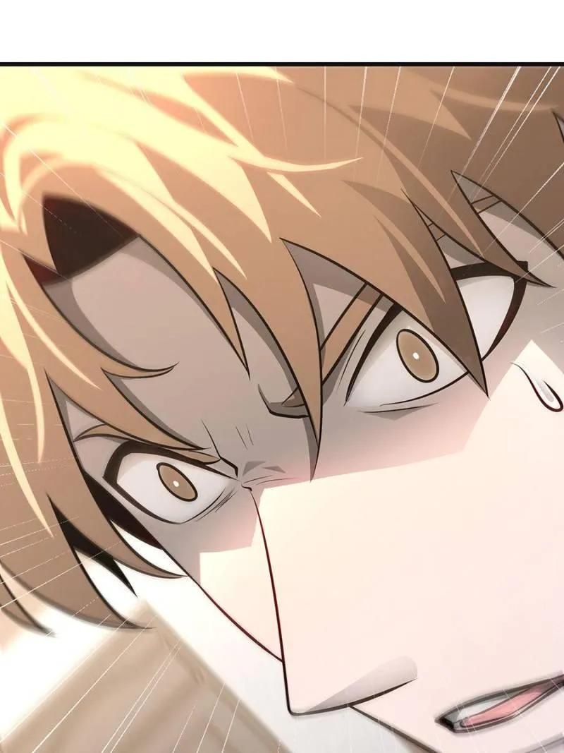 Lord of The Apocalypse Chapter 14 page 44 - 