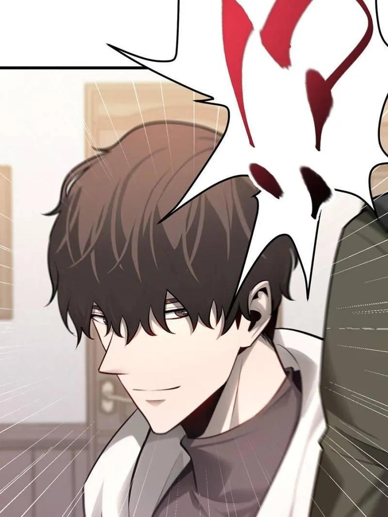 Lord of The Apocalypse Chapter 14 page 46 - 