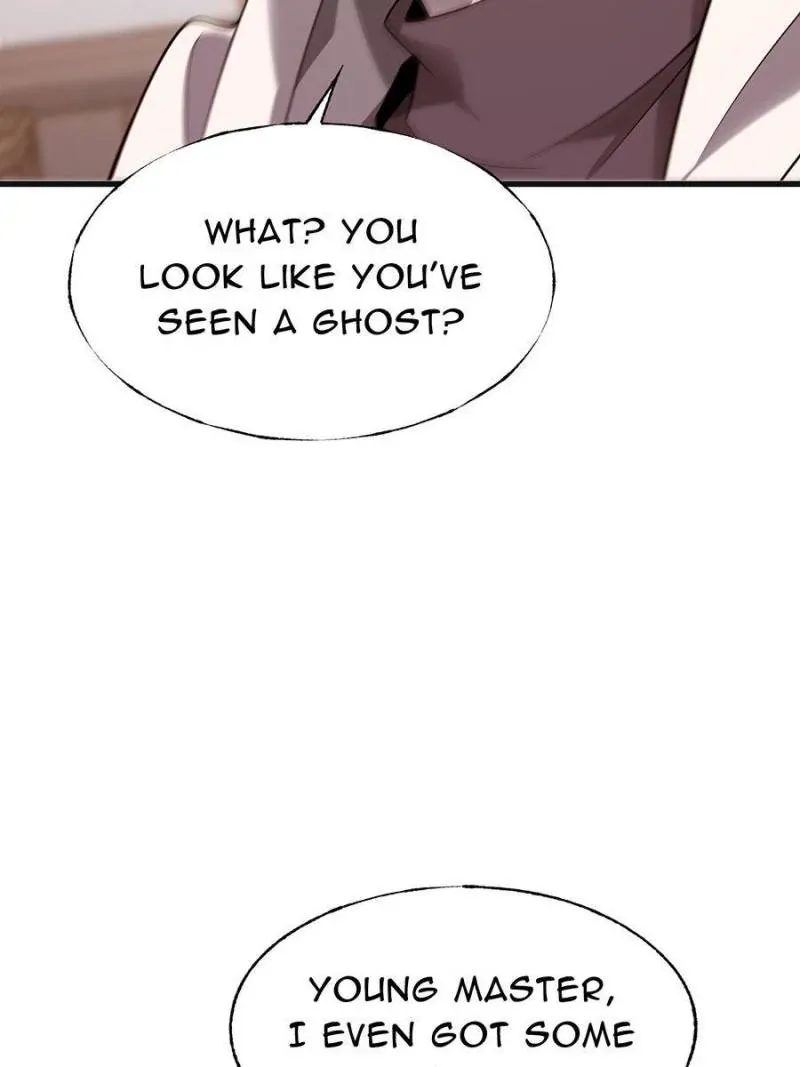 Lord of The Apocalypse Chapter 14 page 50 - 