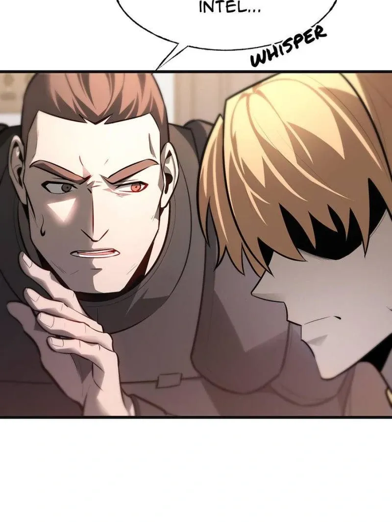 Lord of The Apocalypse Chapter 14 page 51 - 