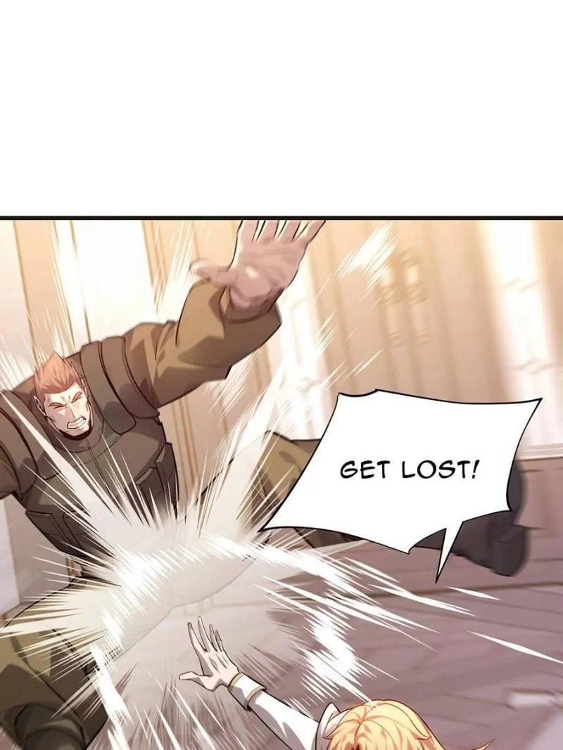 Lord of The Apocalypse Chapter 14 page 53 - 