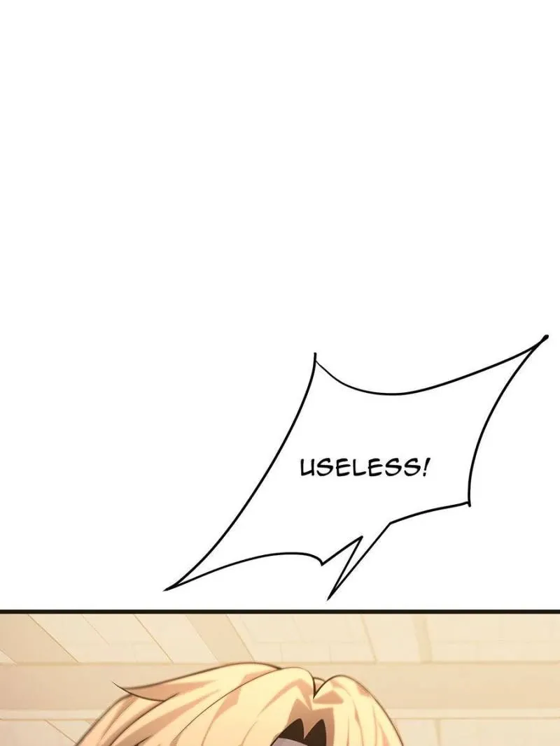 Lord of The Apocalypse Chapter 14 page 55 - 