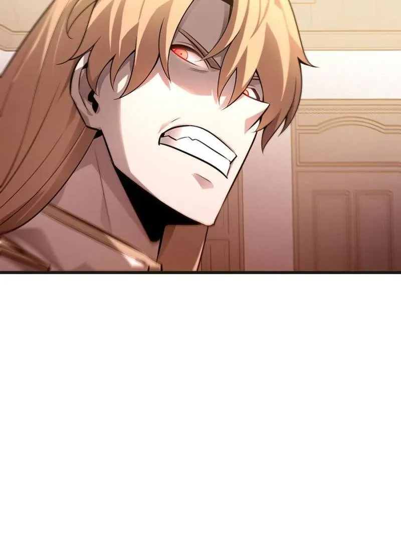 Lord of The Apocalypse Chapter 14 page 56 - 