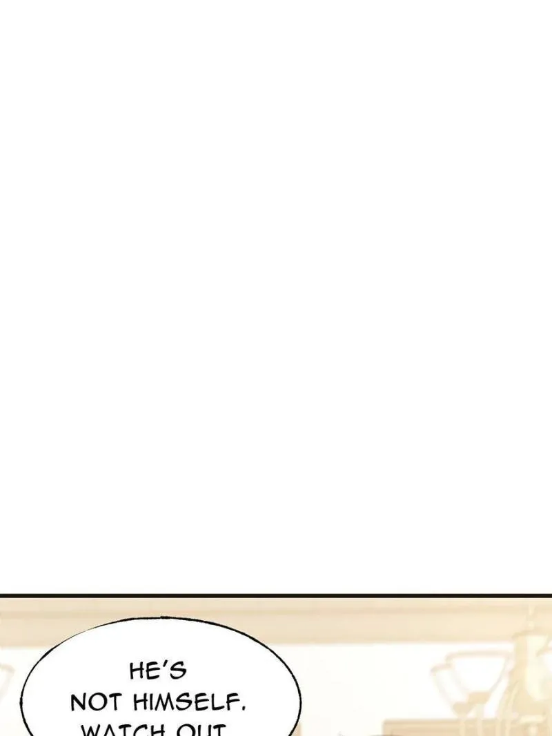 Lord of The Apocalypse Chapter 14 page 59 - 