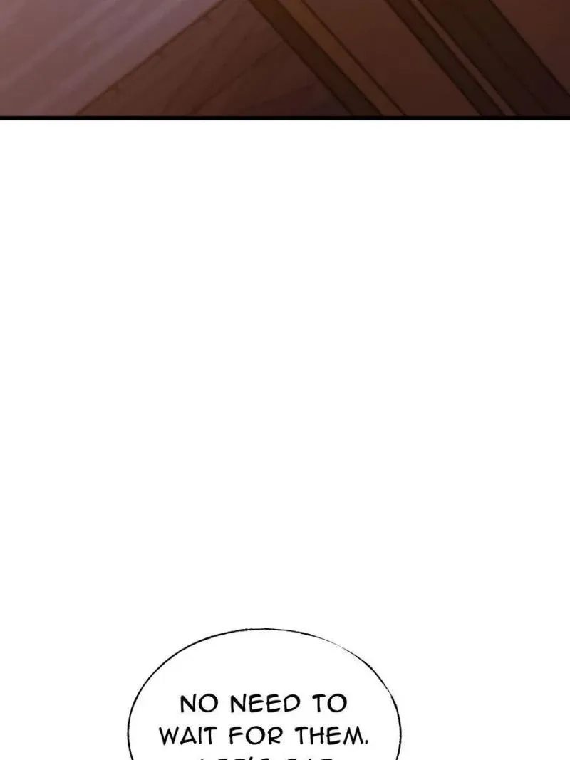 Lord of The Apocalypse Chapter 14 page 7 - 