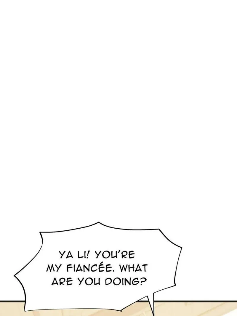 Lord of The Apocalypse Chapter 14 page 61 - 