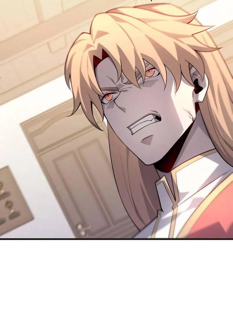 Lord of The Apocalypse Chapter 14 page 62 - 