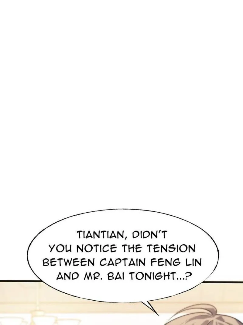 Lord of The Apocalypse Chapter 14 page 63 - 