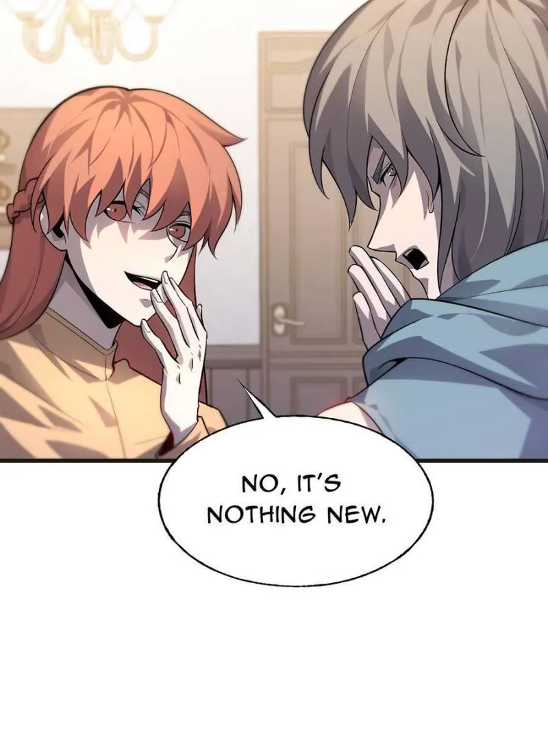 Lord of The Apocalypse Chapter 14 page 64 - 