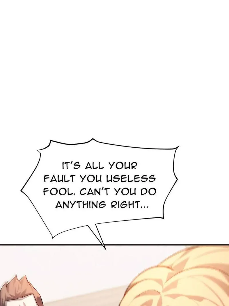 Lord of The Apocalypse Chapter 14 page 65 - 