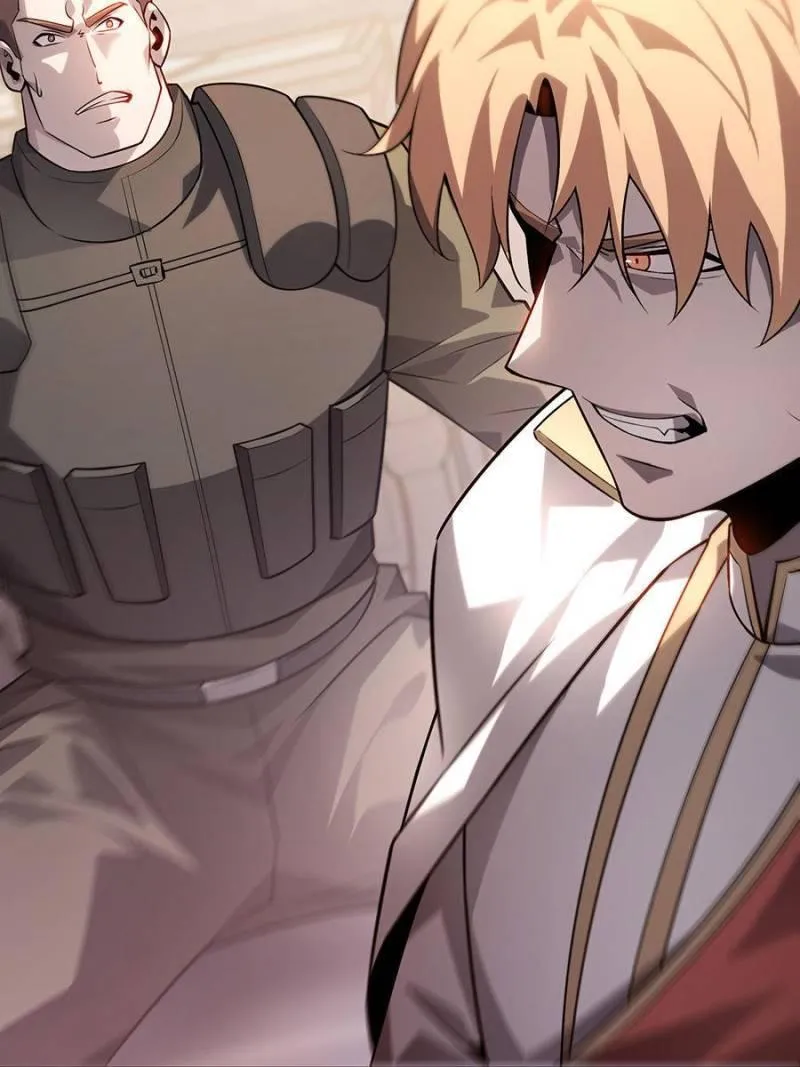 Lord of The Apocalypse Chapter 14 page 66 - 
