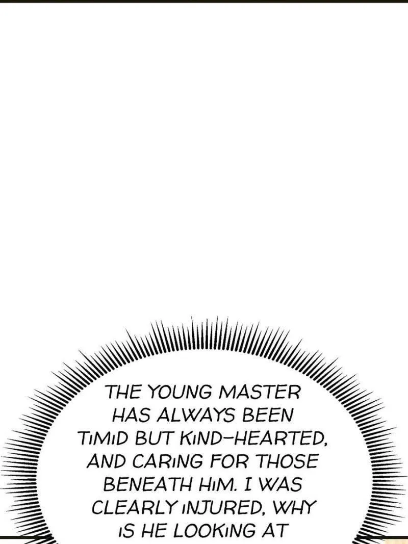 Lord of The Apocalypse Chapter 14 page 67 - 