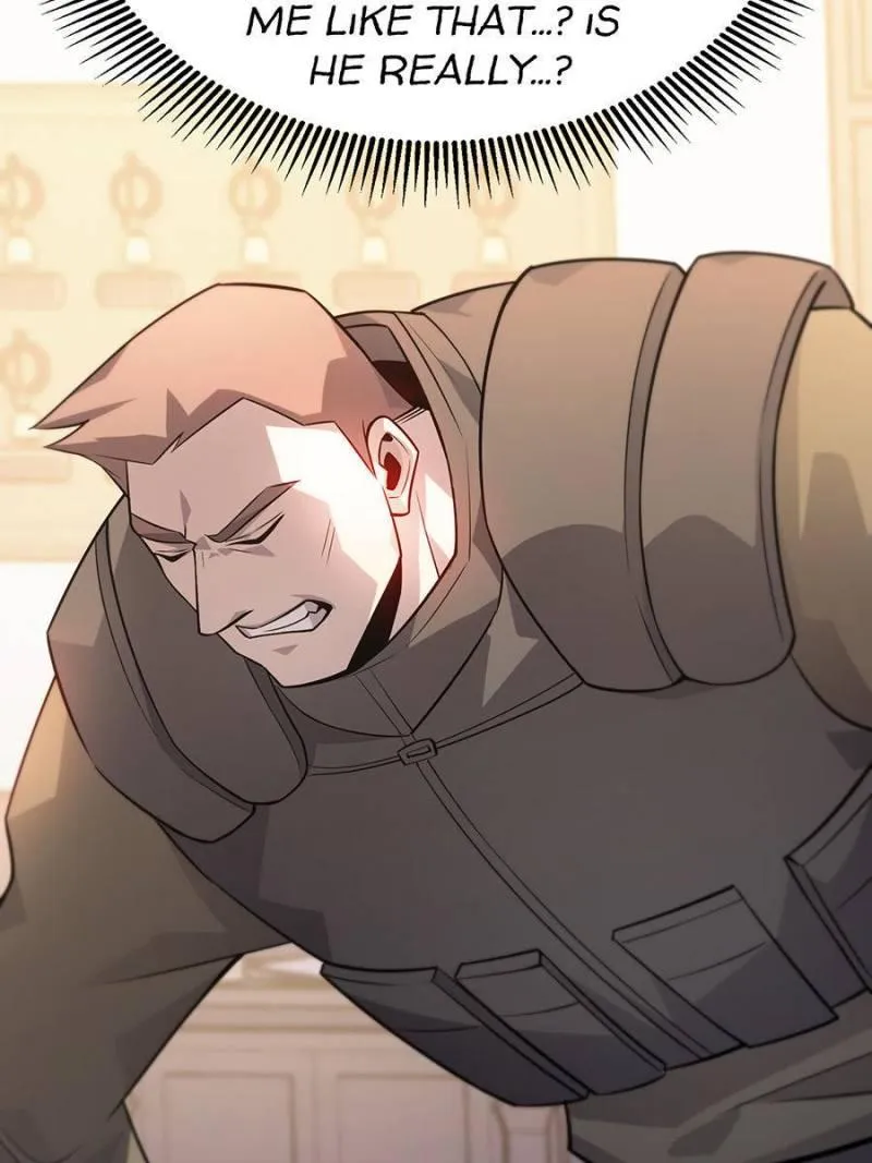 Lord of The Apocalypse Chapter 14 page 68 - 