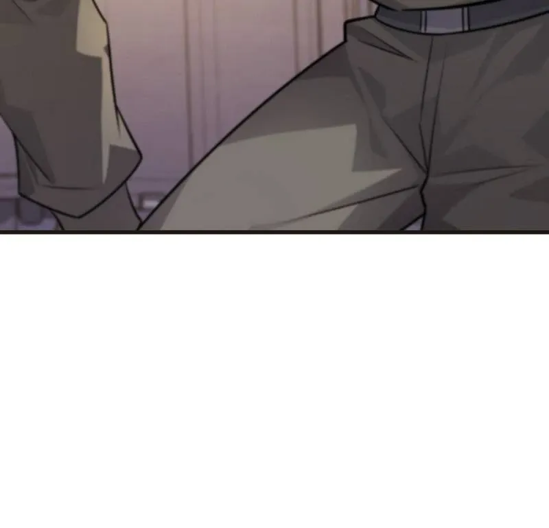 Lord of The Apocalypse Chapter 14 page 69 - 