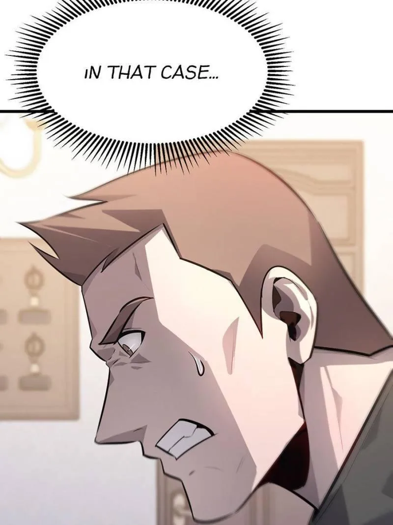 Lord of The Apocalypse Chapter 14 page 73 - 